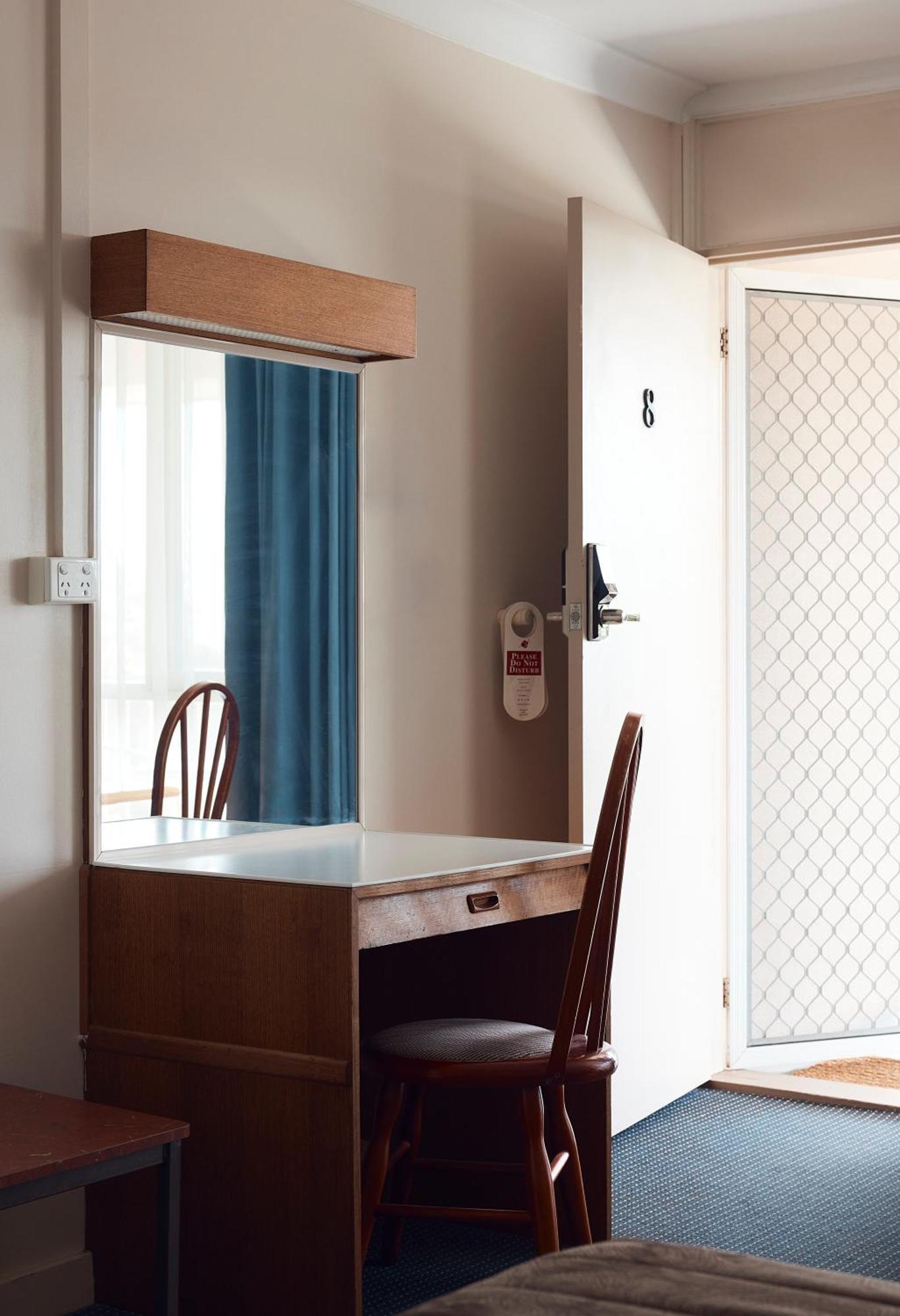 Holiday Lodge Motor Inn Narooma Extérieur photo