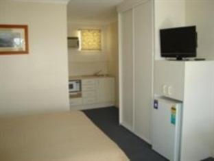 Holiday Lodge Motor Inn Narooma Extérieur photo